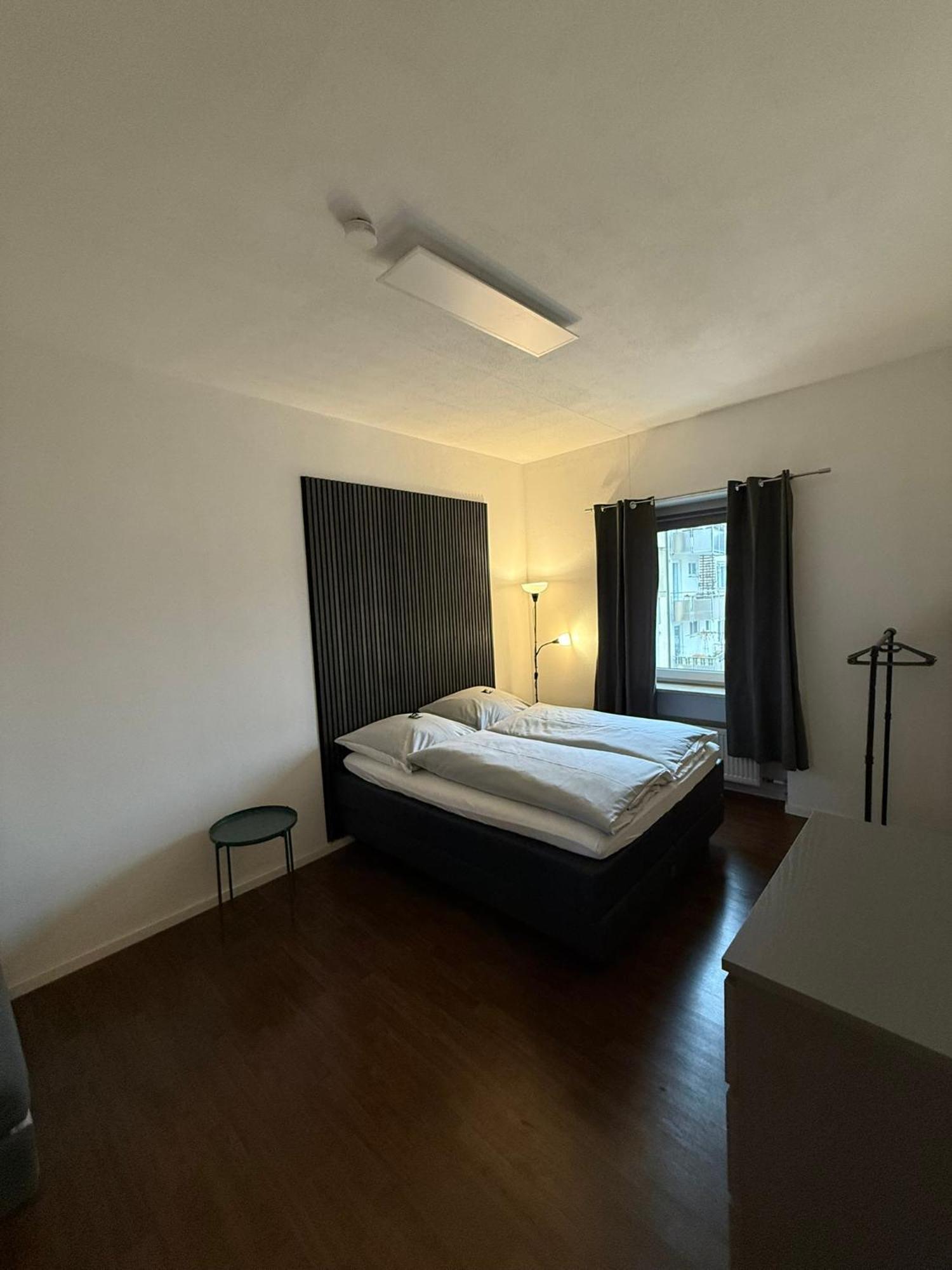 Soulfactory Budget Neu-Ulm Zewnętrze zdjęcie